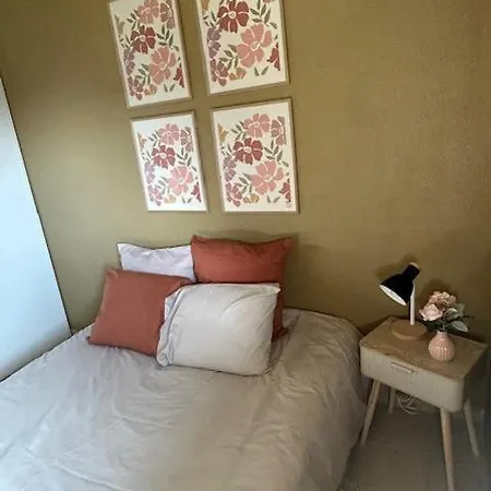 Avec Bacon Et Piscine * Blaye