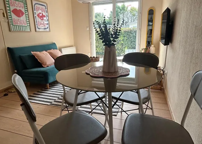 Avec Bacon Et Piscine * Blaye