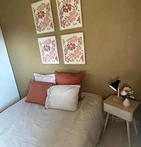 Avec Bacon Et Piscine * Blaye